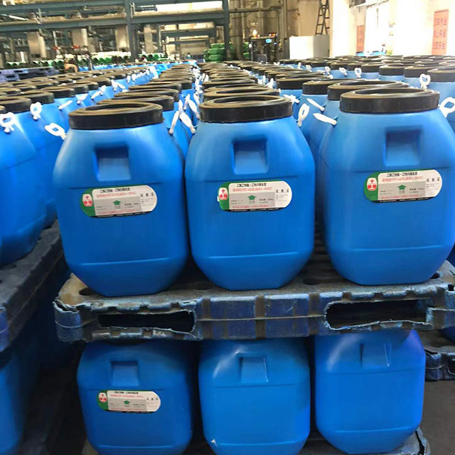 改性丙烯酸高弹性乳液内外墙防涂料厂家产地乳液