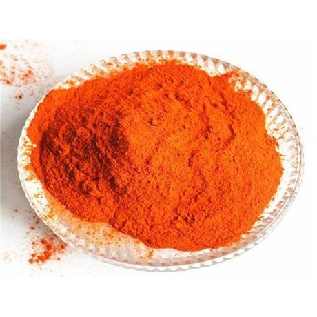 酸性橙酸性橙ll橙黄酸性颜料染料佛香染料