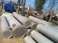 管壳换热器  天津换热器换热器 北京生产换管板厂家  列管换热器 钛列管换热器 江苏钛换热器 石家庄列管工业用 水冷散热器 