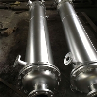 管壳换热器 北京生产换管板厂家  立式换热器 河北不锈钢列管换热器 北京蒸汽加热器 石家庄列管工业用水冷散热器 换热器管板厂家