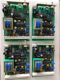 天津伯纳德GAMX2003控制板电源板主板GAMX-2003线路板控制模块