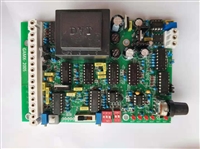 天津伯纳德GAMX2005控制板电源板主板GAMX-2005线路板控制模块
