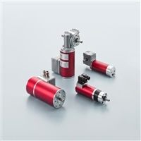 常年供应OTT交流电机