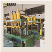 超薄安全光栅 江苏机器人防水安全光栅