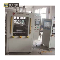 俊丰 安全光栅 FSA安全光幕传感器品牌