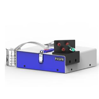实时荧光定量PCR仪MA-1610Q