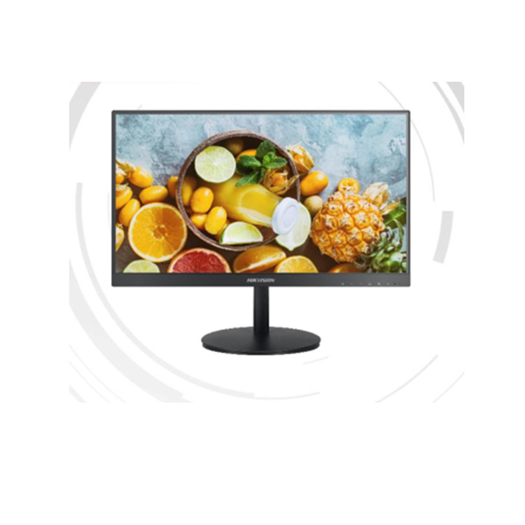 DS-D5022FQ-NA 海康威视22寸液晶监视器 178度广视角