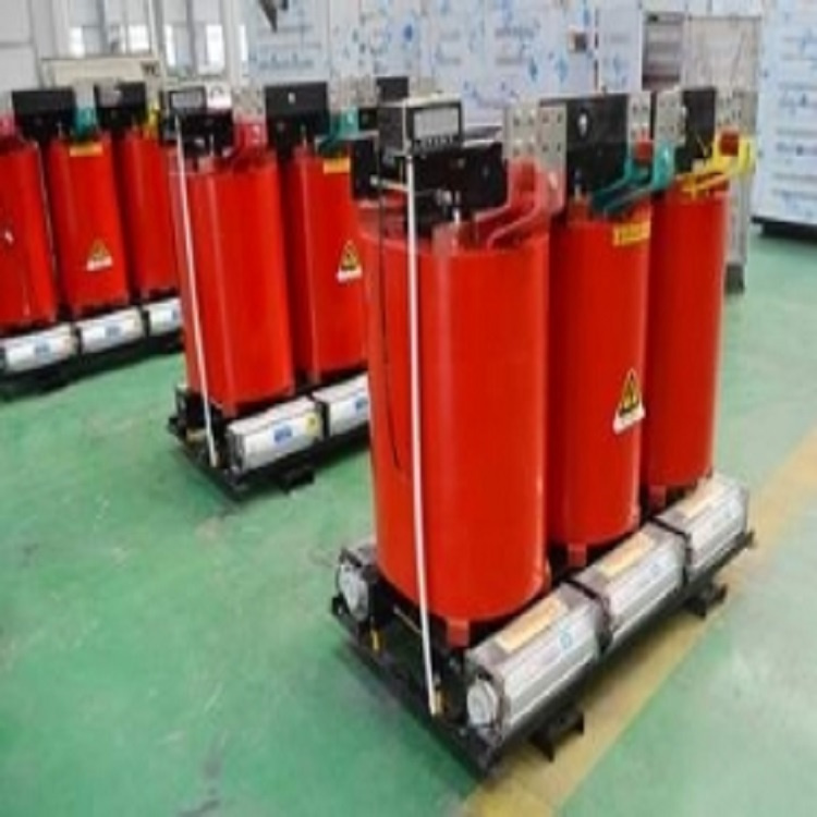 闵行干式变压器回收 上海回收干变铜铝芯报价
