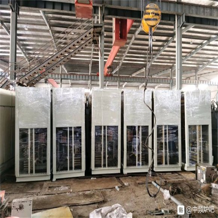 浦东电炉控制柜回收线上咨询 上海拆除电炉控制柜高价回收