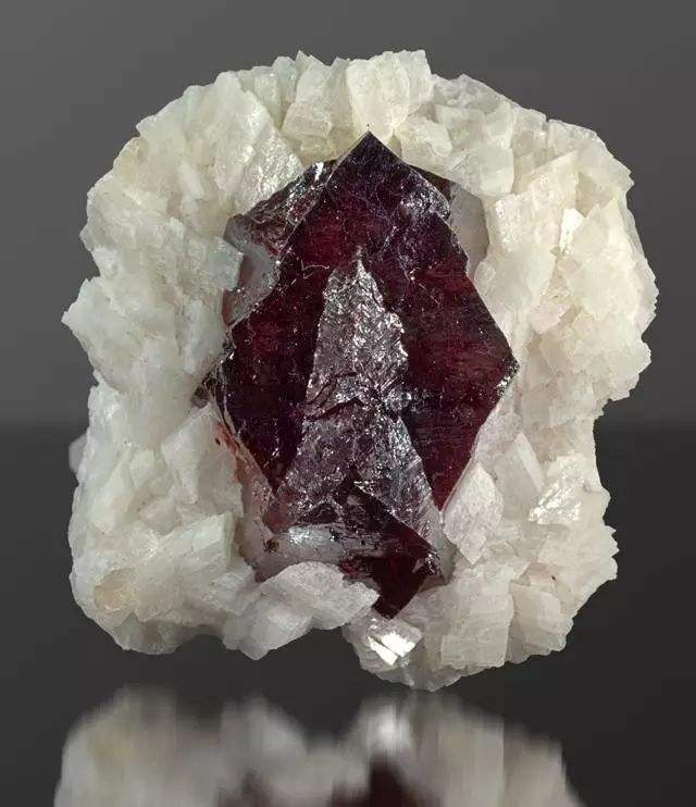 安阳黑云母锂含量检测白云母成分检测锂矿化验2023已更新