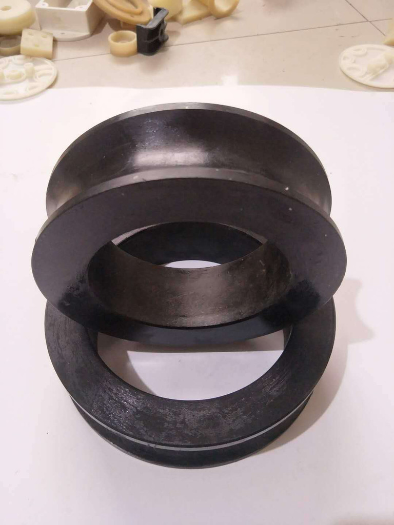 橡胶制品硅胶制品橡胶异形件氟胶制品橡胶垫来图来样支持厂家加工定制