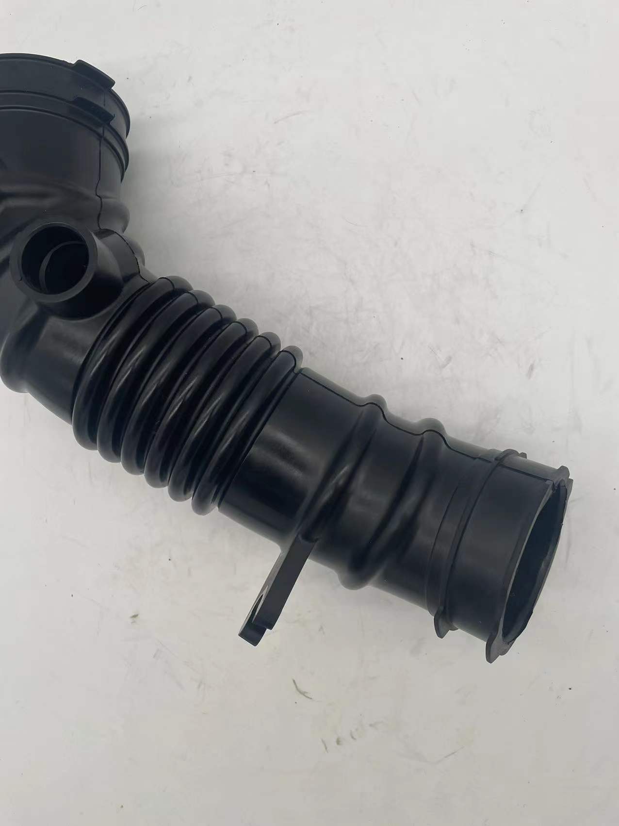 空滤进气管进气软管空气滤清器软管178810h150