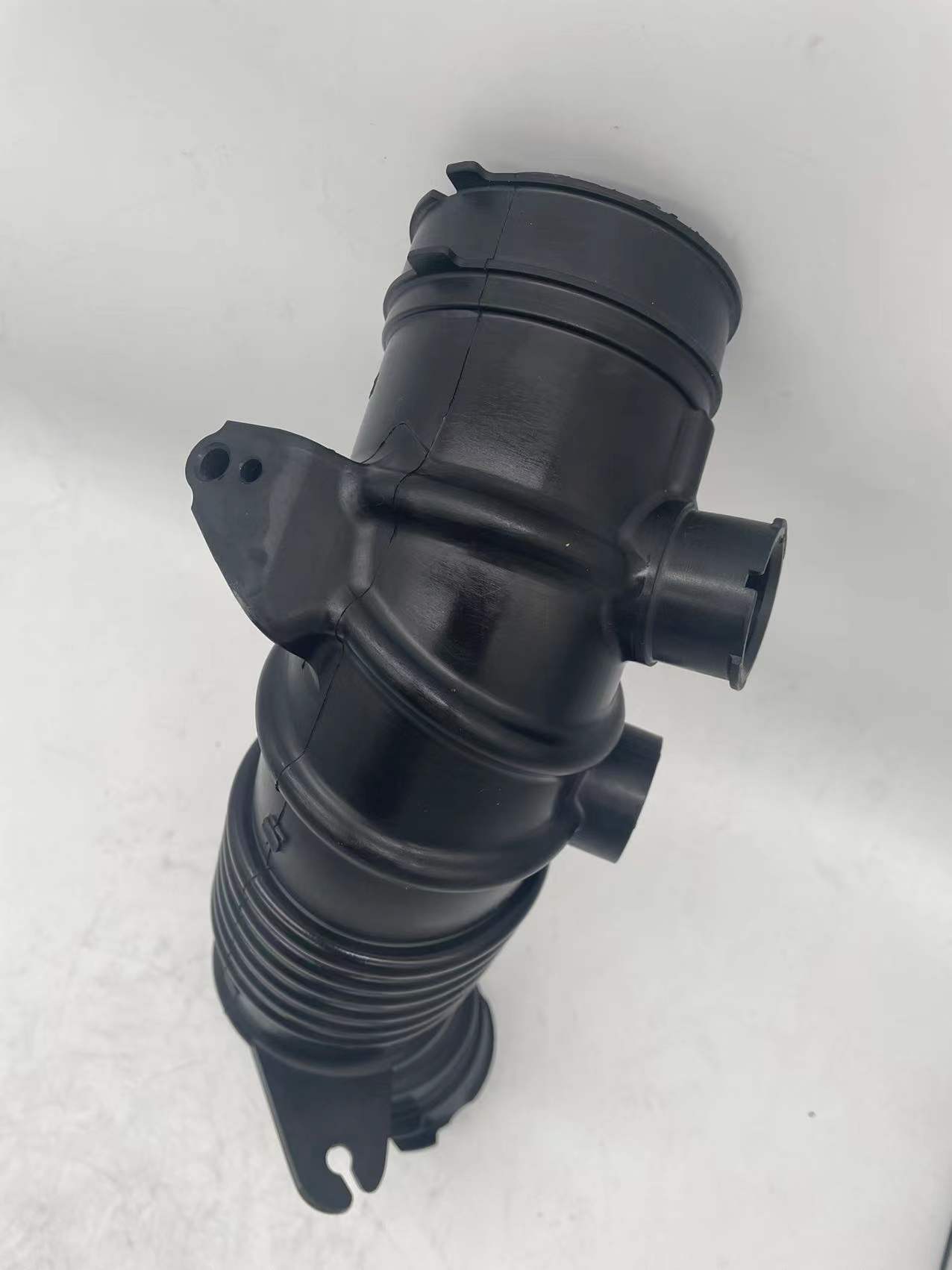 空滤进气管进气软管空气滤清器软管178810h150