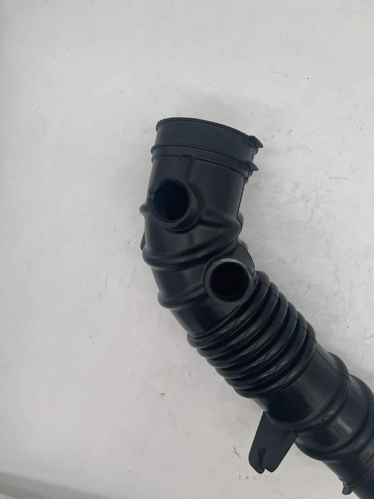 空滤进气管进气软管空气滤清器软管178810h150