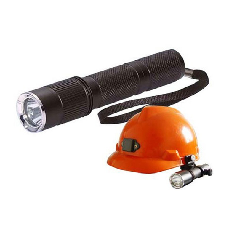 海洋王JW7620/7620A防爆手电 多功能充电灯 微型电筒 消防头灯
