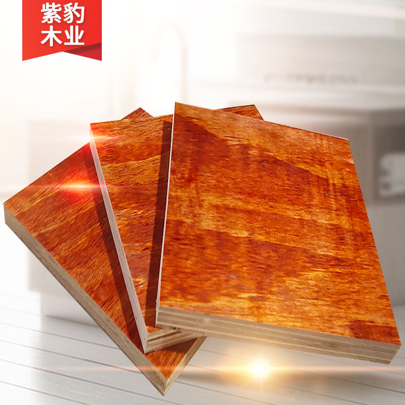 广西桉树木板加工厂 桉树建筑模板 桉木木模板 广西贵港发货