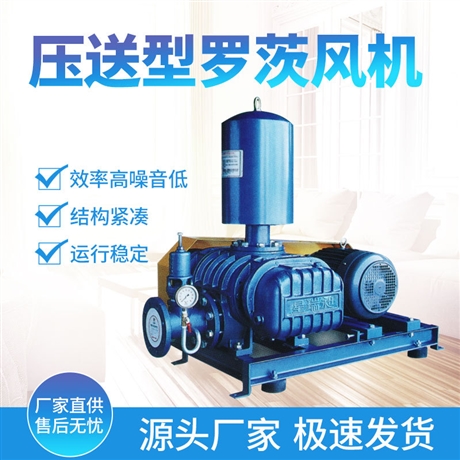 【星瑞昶羅茨風(fēng)機(jī)HB40-HB300】?jī)r(jià)格,廠家,減速機(jī)、變速機(jī)
