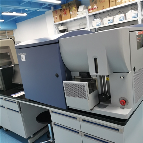 二手罗氏rochelightcycler480ii实时荧光定量pcr