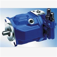 生产进口液压件、厂家掘进机配件、进口液压件规格供应