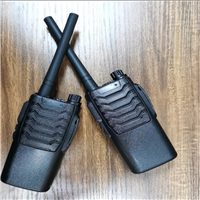 生产GP328D数字防爆对讲机厂家KTW157防爆对讲机供应