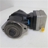 康明斯6CT工程机械发动机4929623空气压缩机