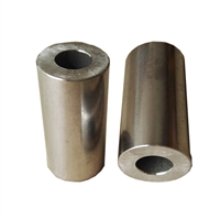 东风康明斯6BT发动机活塞销3934046原厂配件