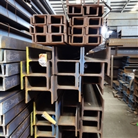 欧标H型钢HEB德标H型钢IPB140-1000型号大全