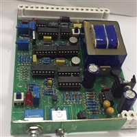 GAMXL1840天津伯纳德控制板GAMX-L1840执行器控制器