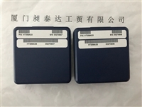 美国PCB振动传感器 HT356A3