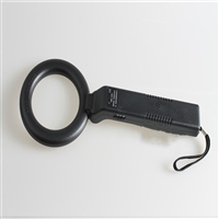 美创达手持金属探测器MD-3003灵巧型