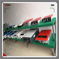 60kw锦浪光伏并网逆变器