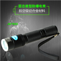 华荣FD-FBP240-HR防爆防水灯 微型巡检灯 应急救灾灯 防汛检修灯
