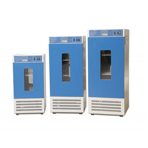 NB-LRH-150生化培养箱