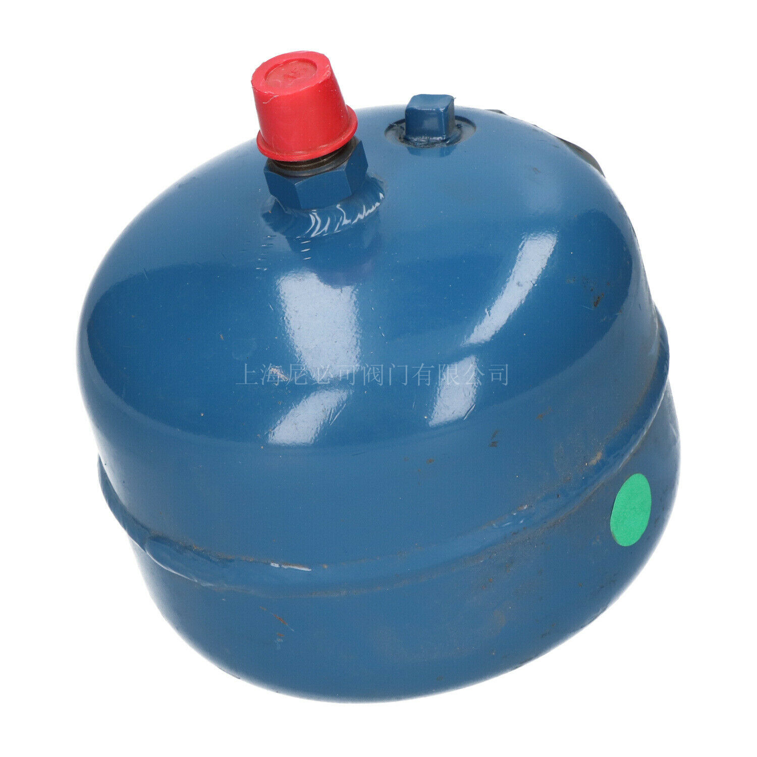 斯派莎克ws4水封罐spiraxsarco英国进口产品