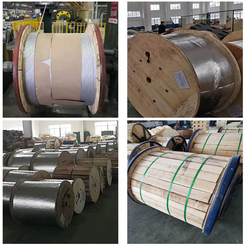 长光通信光缆 长飞单模光纤光缆型号 OPGW终端盒价格面议