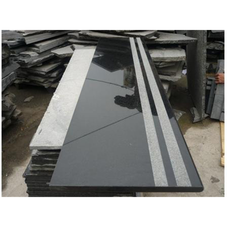 福鼎黑自然面水洗面福鼎黑仿古面福鼎黑