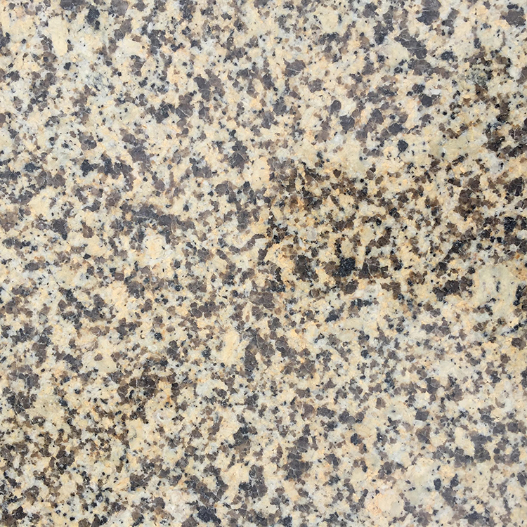 卡拉麦里金石材火烧板石材干挂卡拉麦里金卡拉麦里金价格