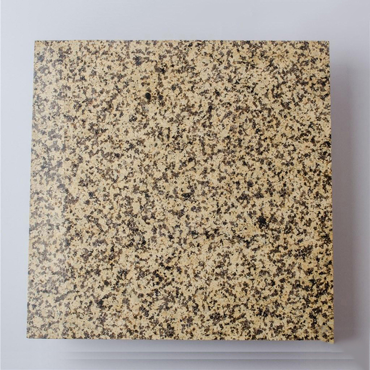 卡拉麦里金石材火烧板石材干挂卡拉麦里金卡拉麦里金价格