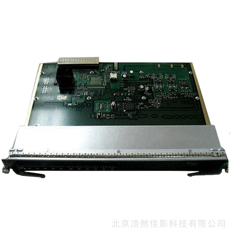 H3C LSQM2GT24PTSSC0板卡维修 H3C板卡维修