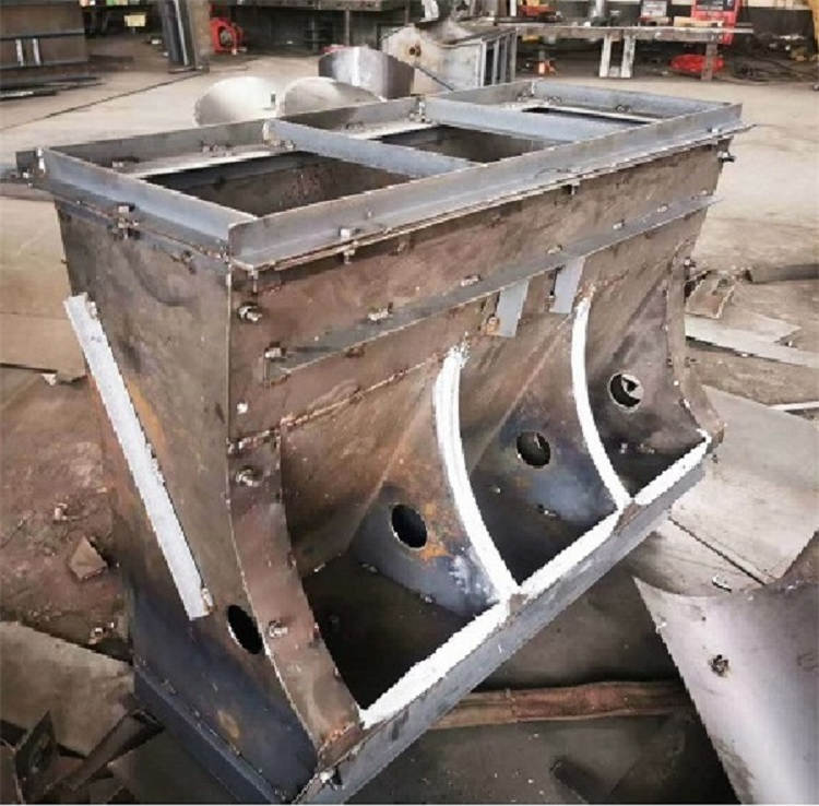 猪食槽模具猪食槽供应保育猪料模具