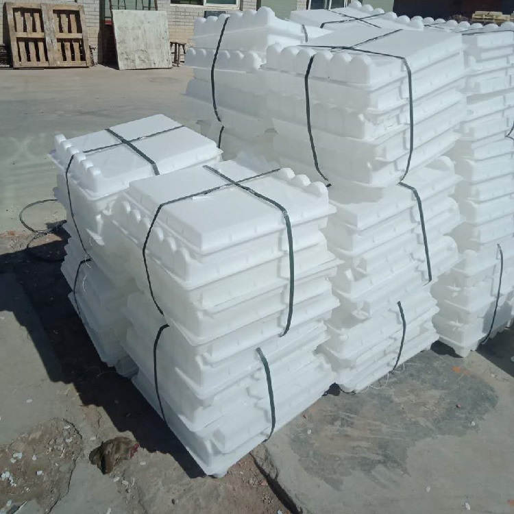 房檐板模具别墅屋檐下梁托模具房檐板模具供应