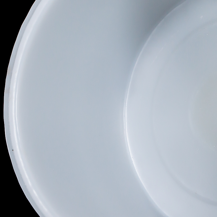 重庆塑料PE强力桶水桶腌制垃圾桶