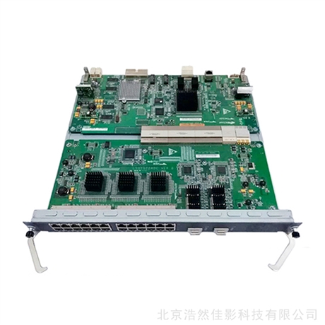 思科板卡維修 思科CISCO WS-X45-SUP7-E模塊板卡維修