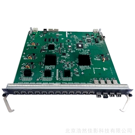 H3C板卡維修 H3C LSQM1TGS16GPSA0板卡維修