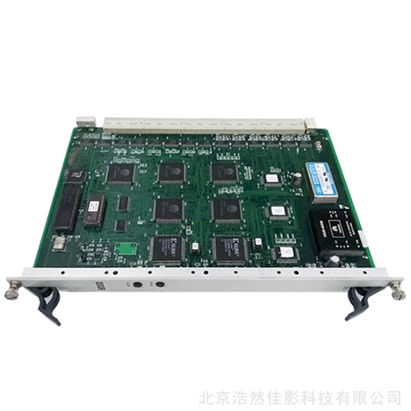 華為ES1M2G48TX5S模塊接口卡維修 華為板卡維修
