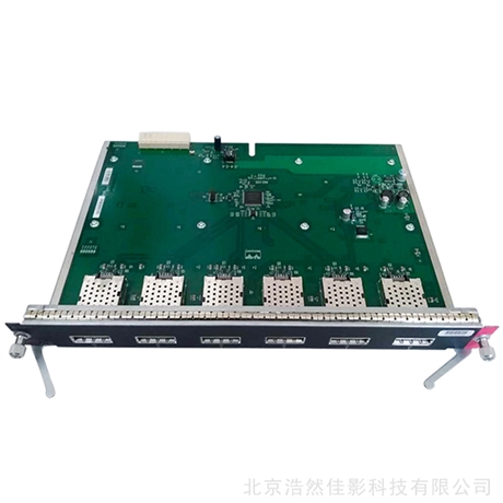 华为板卡维修 华为LSS7G48SX6S0模块板卡维修