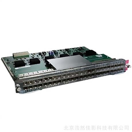 華為CR52-LPUF-21-A板卡維修 華為板卡維修