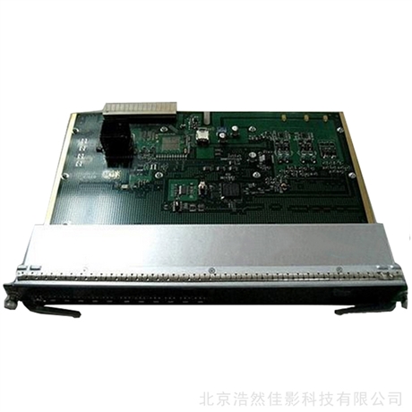 H3C LSQM2GT24PTSSC0板卡維修 H3C板卡維修