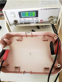 银铜导电漆加工厂家