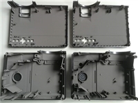 电吉他导电漆加工